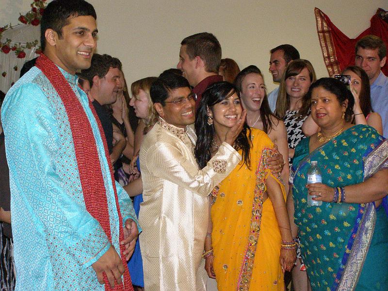 SwatiSangit (28).JPG